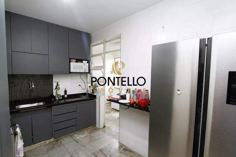 Cobertura, 4 quartos, 290 m² - Foto 22