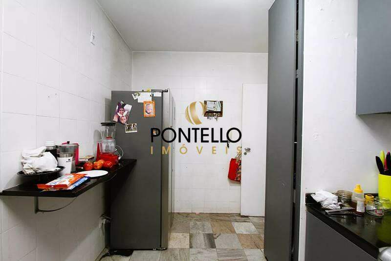 Cobertura, 4 quartos, 290 m² - Foto 23
