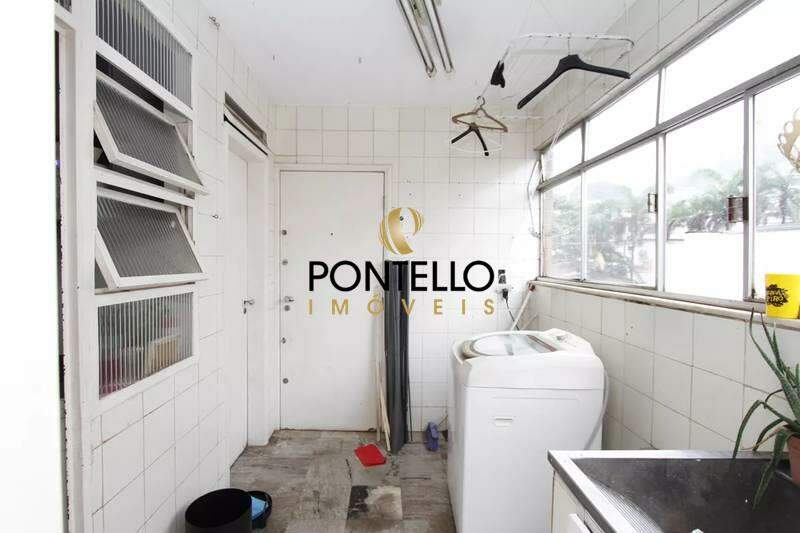 Cobertura, 4 quartos, 290 m² - Foto 24