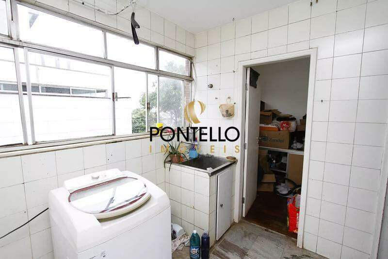 Cobertura, 4 quartos, 290 m² - Foto 25