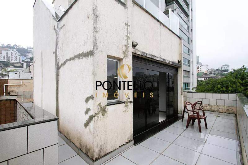 Cobertura, 4 quartos, 290 m² - Foto 7