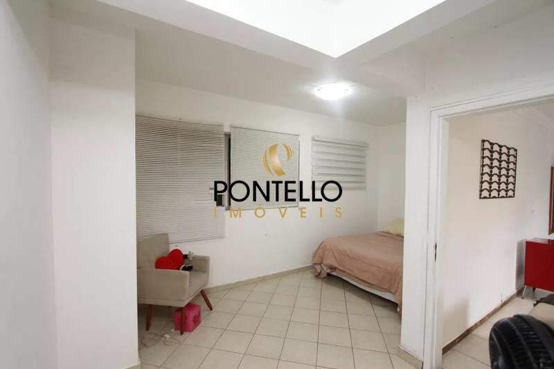 Cobertura, 4 quartos, 290 m² - Foto 8
