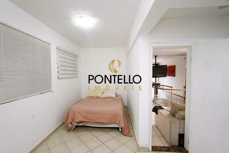 Cobertura, 4 quartos, 290 m² - Foto 9