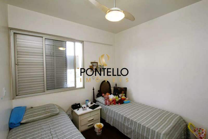 Apartamento, 4 quartos, 190 m² - Foto 10