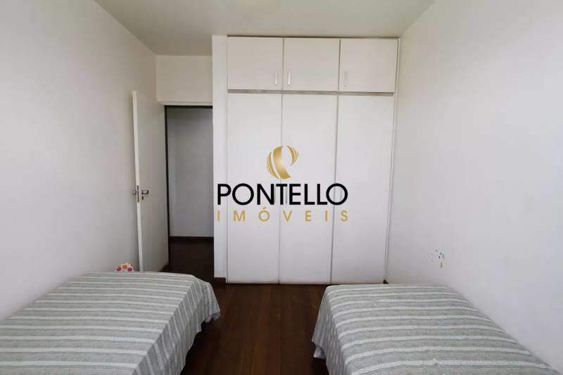 Apartamento, 4 quartos, 190 m² - Foto 11