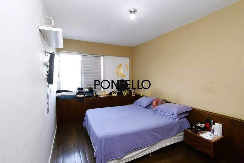 Apartamento, 4 quartos, 190 m² - Foto 13