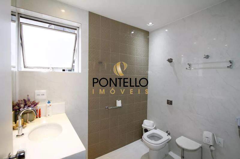 Apartamento, 4 quartos, 190 m² - Foto 15