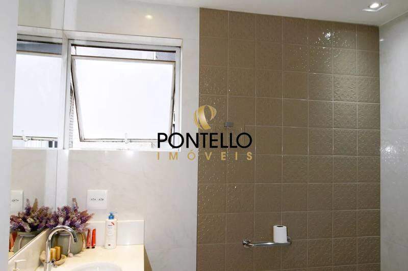 Apartamento, 4 quartos, 190 m² - Foto 16