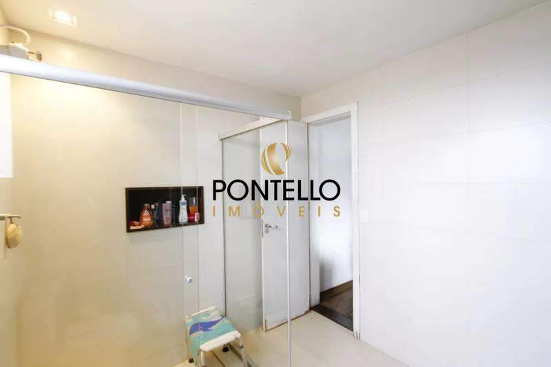 Apartamento, 4 quartos, 190 m² - Foto 18