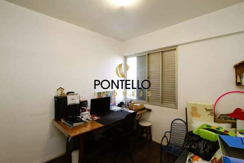 Apartamento, 4 quartos, 190 m² - Foto 8