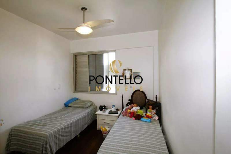 Apartamento, 4 quartos, 190 m² - Foto 9