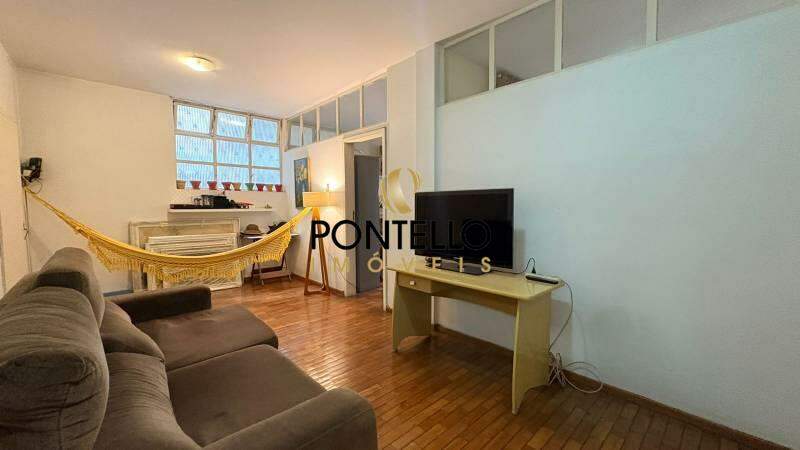 Apartamento, 4 quartos, 210 m² - Foto 10