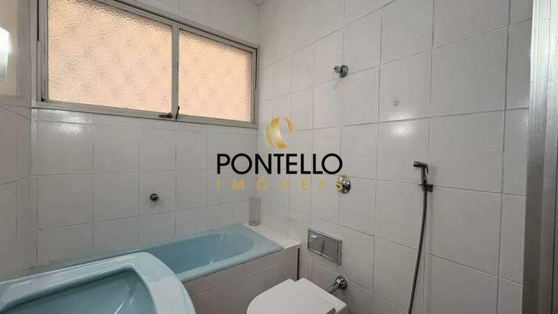 Apartamento, 4 quartos, 210 m² - Foto 16