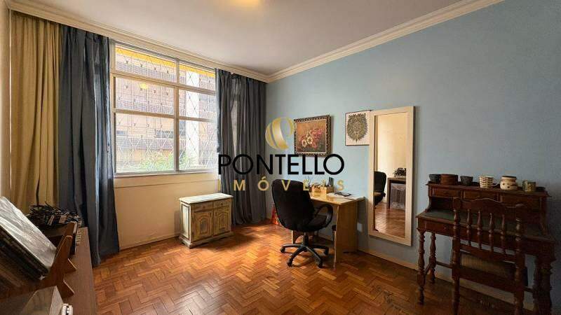 Apartamento, 4 quartos, 210 m² - Foto 17