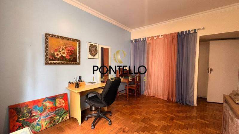 Apartamento, 4 quartos, 210 m² - Foto 18