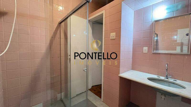 Apartamento, 4 quartos, 210 m² - Foto 19