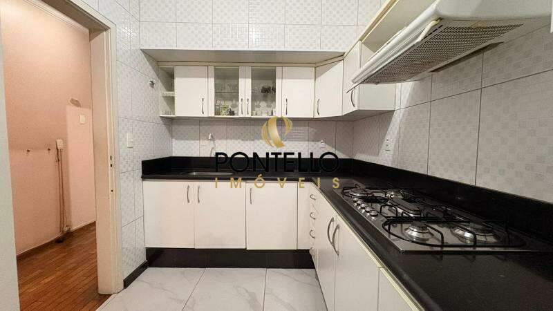 Apartamento, 4 quartos, 210 m² - Foto 21