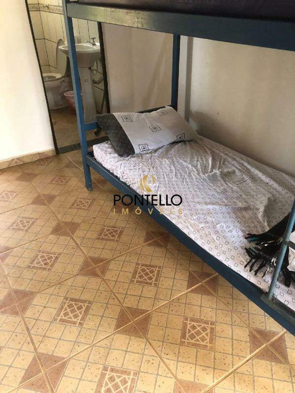 Chácara, 1 quarto, 5800 m² - Foto 17