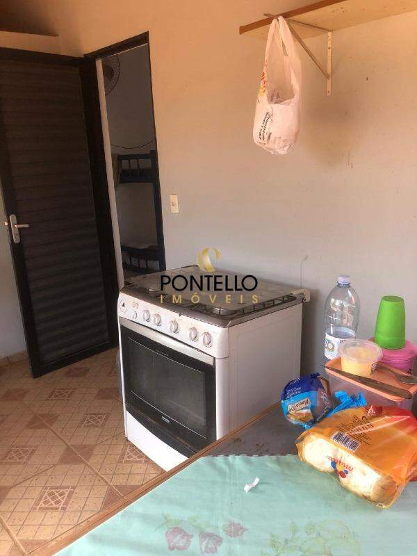 Chácara, 1 quarto, 5800 m² - Foto 15