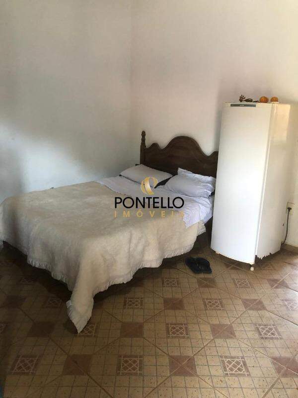 Chácara, 1 quarto, 5800 m² - Foto 14