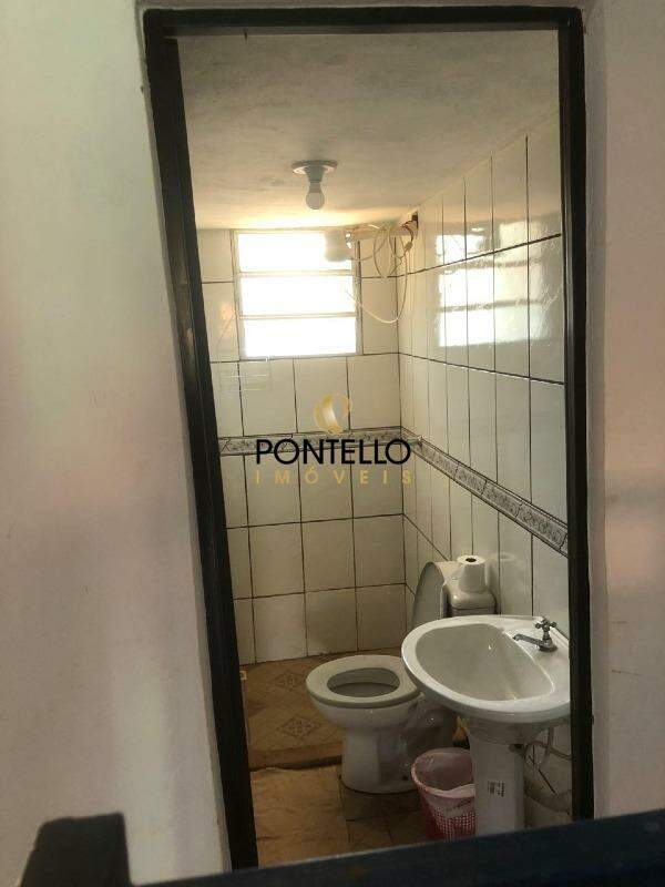 Chácara, 1 quarto, 5800 m² - Foto 16