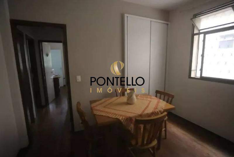 Apartamento, 3 quartos, 93 m² - Foto 10