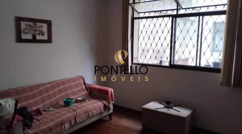 Apartamento, 3 quartos, 93 m² - Foto 11