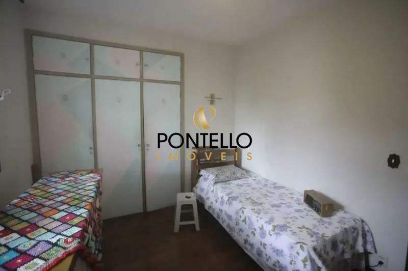 Apartamento, 3 quartos, 93 m² - Foto 12