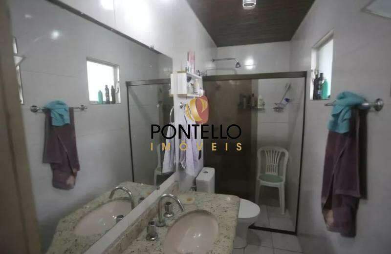 Apartamento, 3 quartos, 93 m² - Foto 13