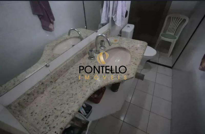 Apartamento, 3 quartos, 93 m² - Foto 14