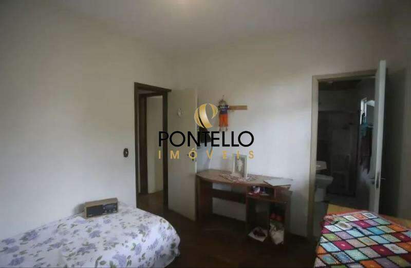 Apartamento, 3 quartos, 93 m² - Foto 15