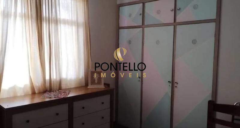 Apartamento, 3 quartos, 93 m² - Foto 16