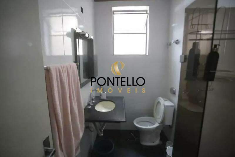 Apartamento, 3 quartos, 93 m² - Foto 17