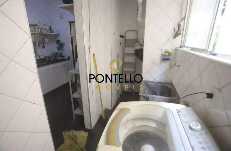 Apartamento, 3 quartos, 93 m² - Foto 18