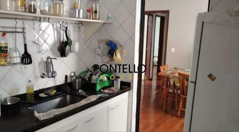 Apartamento, 3 quartos, 93 m² - Foto 19