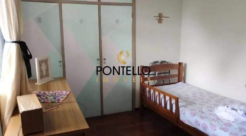 Apartamento, 3 quartos, 93 m² - Foto 20