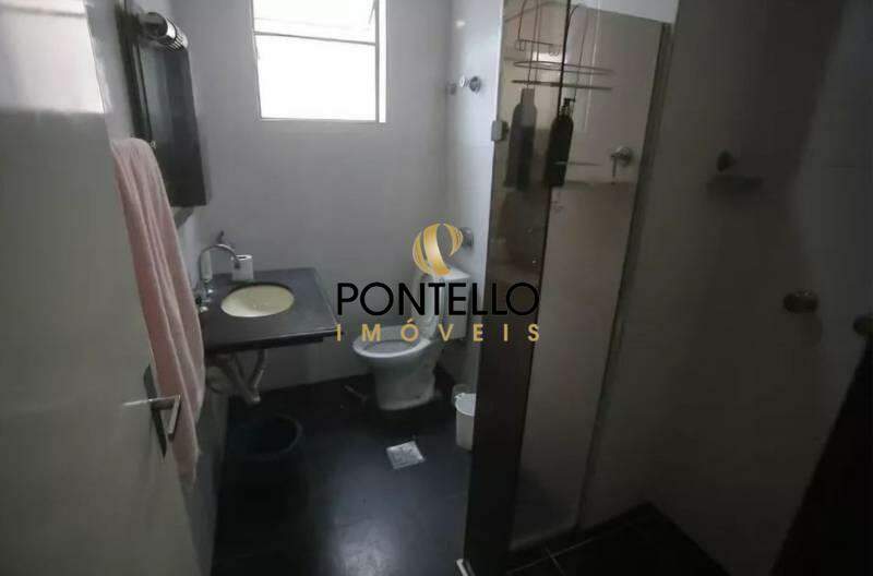 Apartamento, 3 quartos, 93 m² - Foto 21