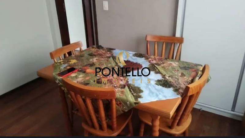 Apartamento, 3 quartos, 93 m² - Foto 22