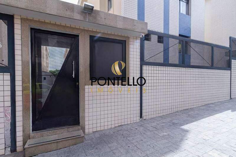 Apartamento, 3 quartos, 93 m² - Foto 3