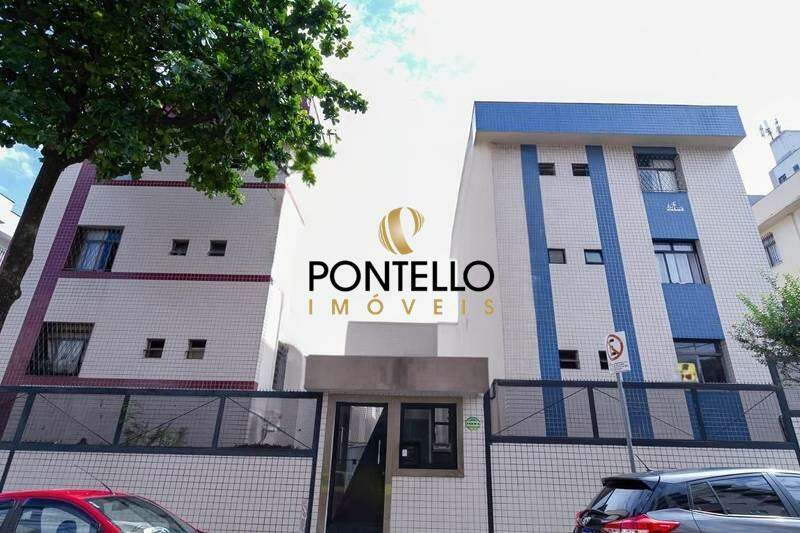 Apartamento, 3 quartos, 93 m² - Foto 4