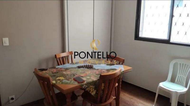 Apartamento, 3 quartos, 93 m² - Foto 7