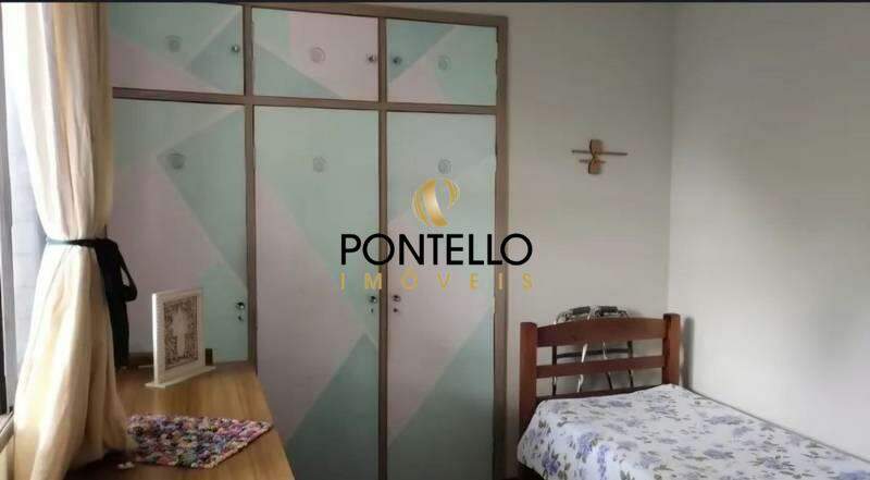 Apartamento, 3 quartos, 93 m² - Foto 8