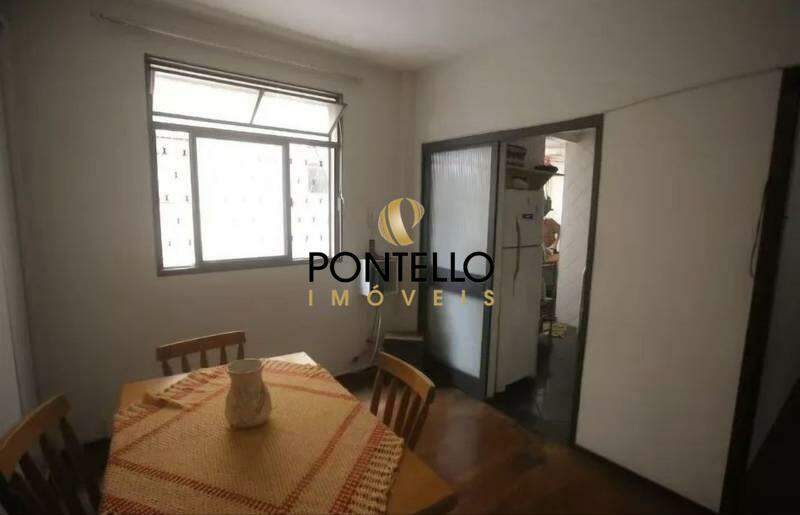Apartamento, 3 quartos, 93 m² - Foto 9