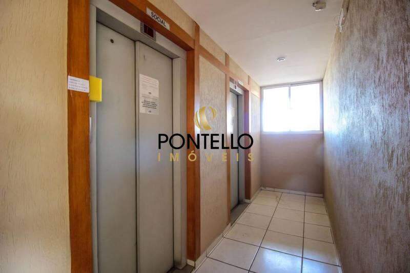 Apartamento, 2 quartos, 48 m² - Foto 11