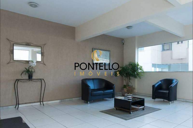 Apartamento, 2 quartos, 48 m² - Foto 12