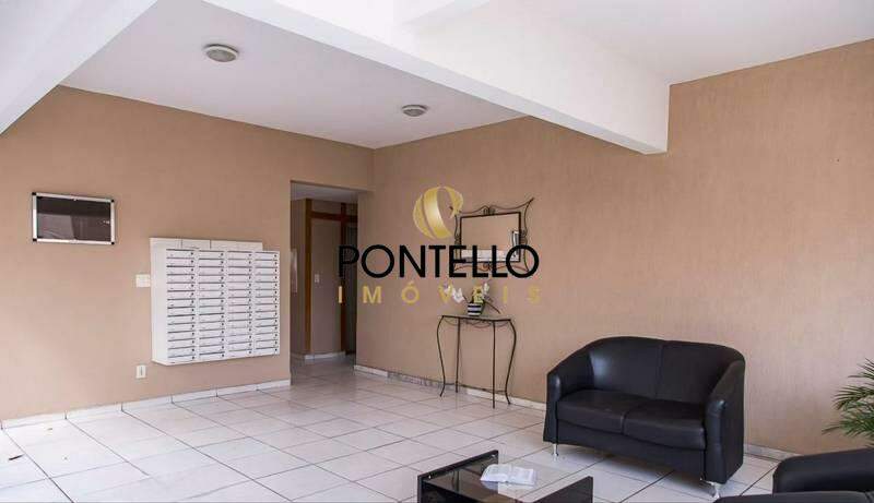 Apartamento, 2 quartos, 48 m² - Foto 14