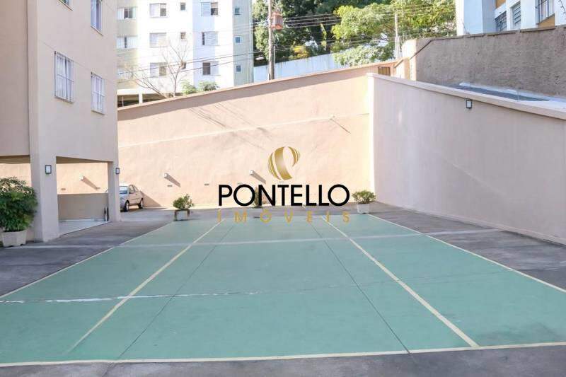 Apartamento, 2 quartos, 48 m² - Foto 15
