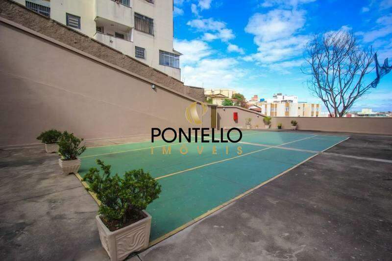 Apartamento, 2 quartos, 48 m² - Foto 16