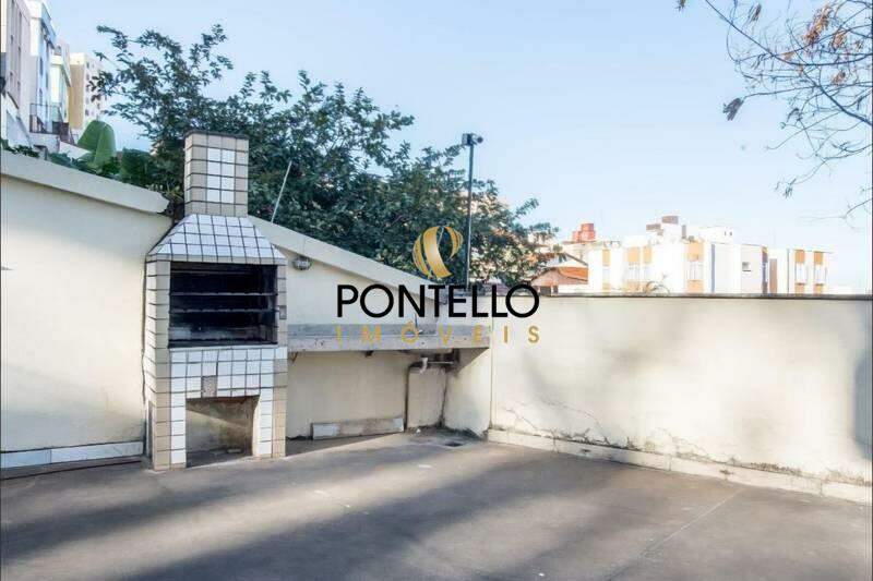 Apartamento, 2 quartos, 48 m² - Foto 17
