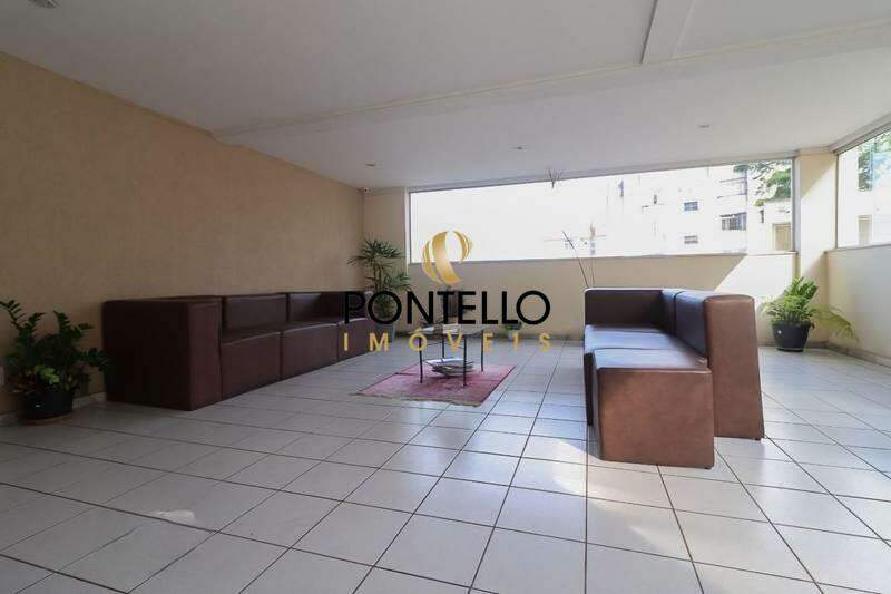 Apartamento, 2 quartos, 48 m² - Foto 18